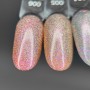 Гель-лак ART Diamond Cat Eye №05, 10 мл TPO free